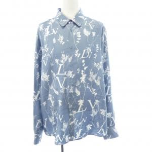 ルイヴィトン LOUIS VUITTON HNS40WMD2 シャツ