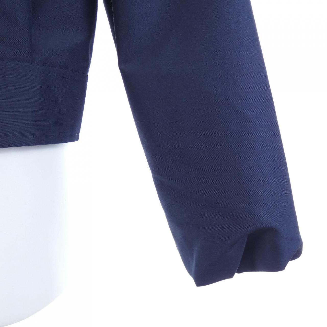 フォクシー FOXEY JEWEL F 42693 ジャケット