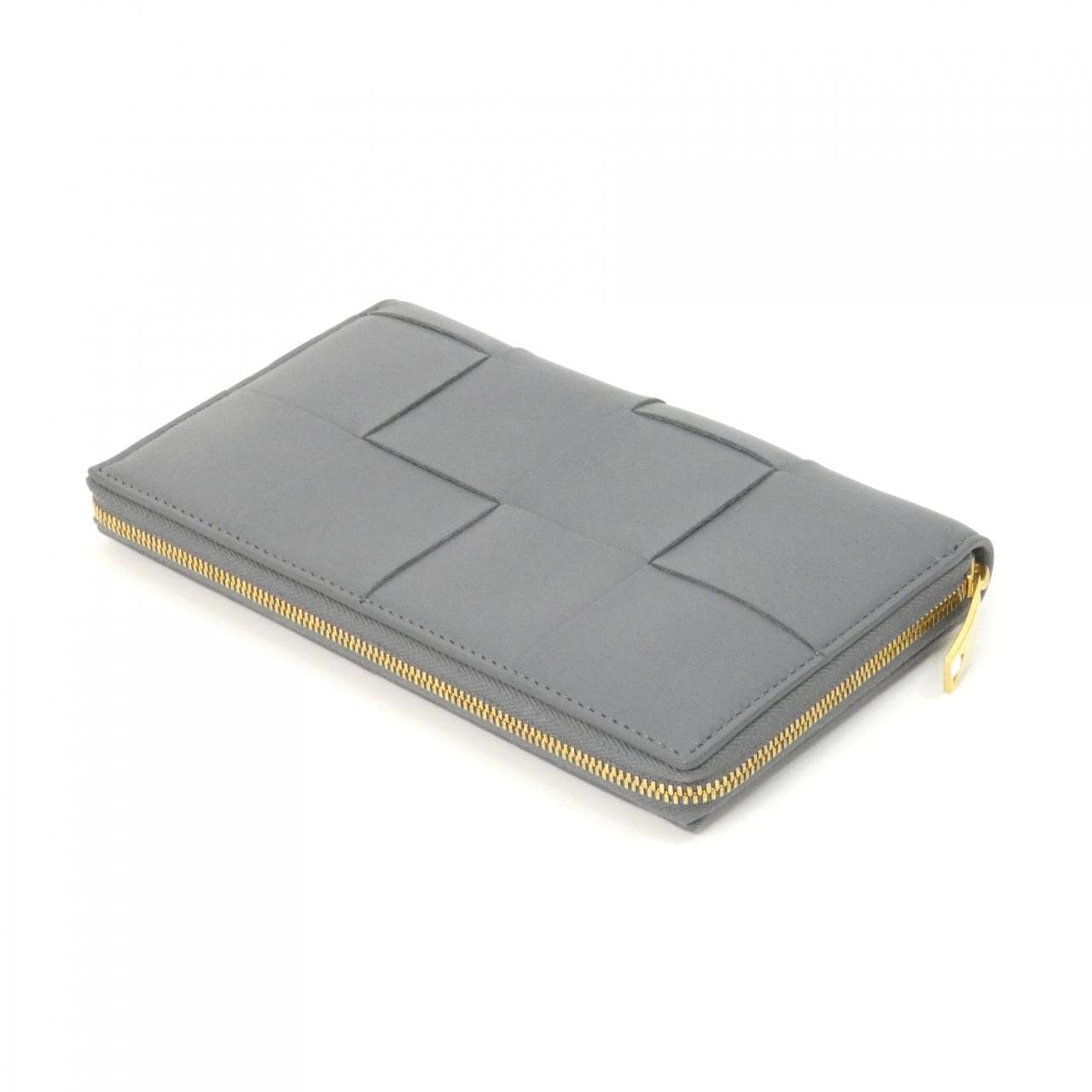 ボッテガヴェネタ 651368 VCQC1 財布
