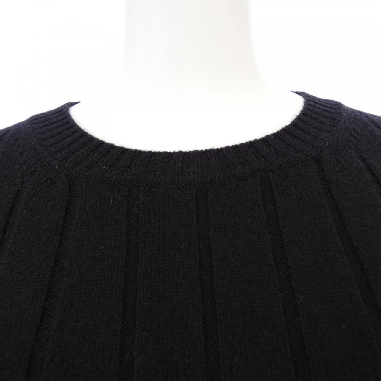 プラダ PRADA P24M2G R212 10FA ニット
