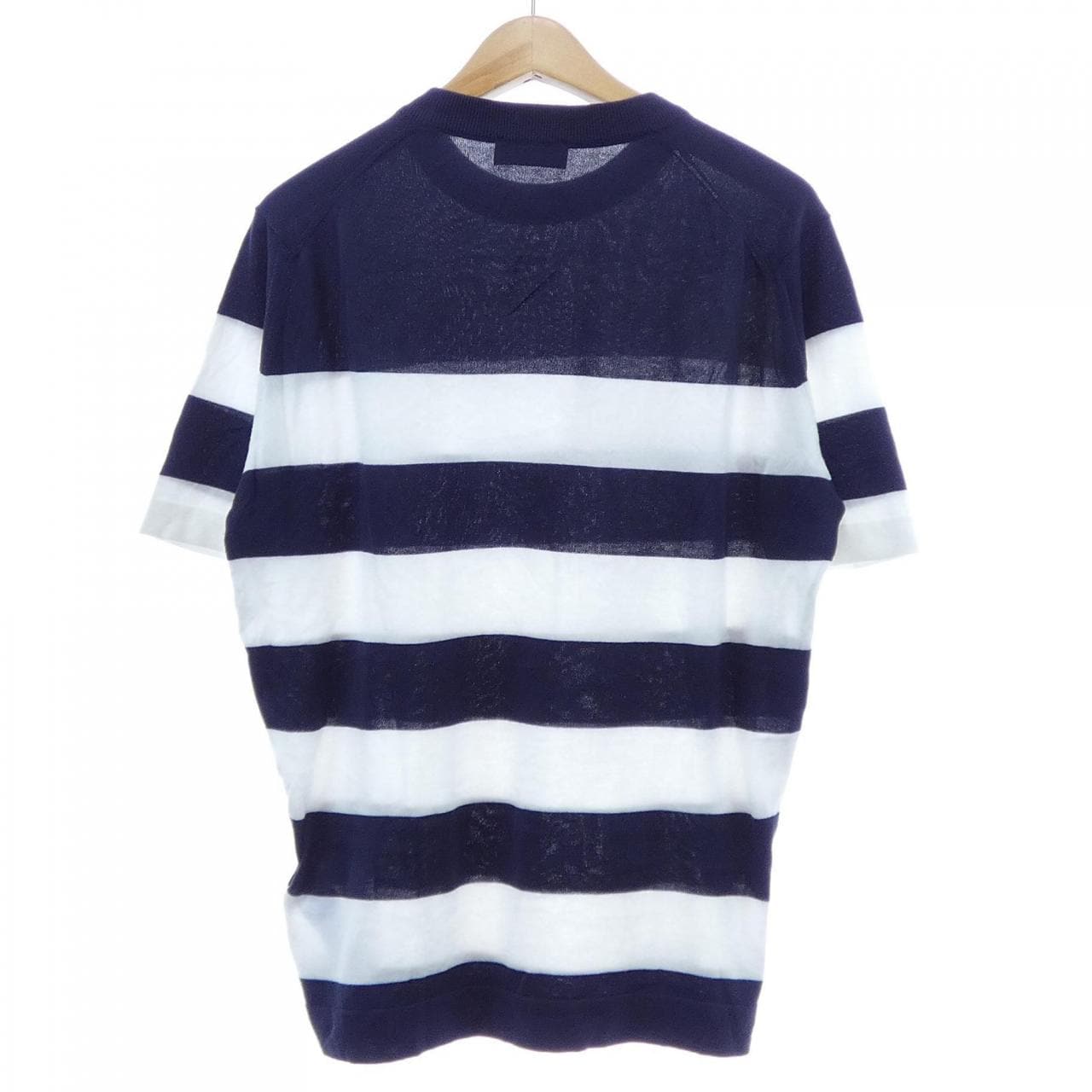 ジョンスメドレー JOHN SMEDLEY ニット