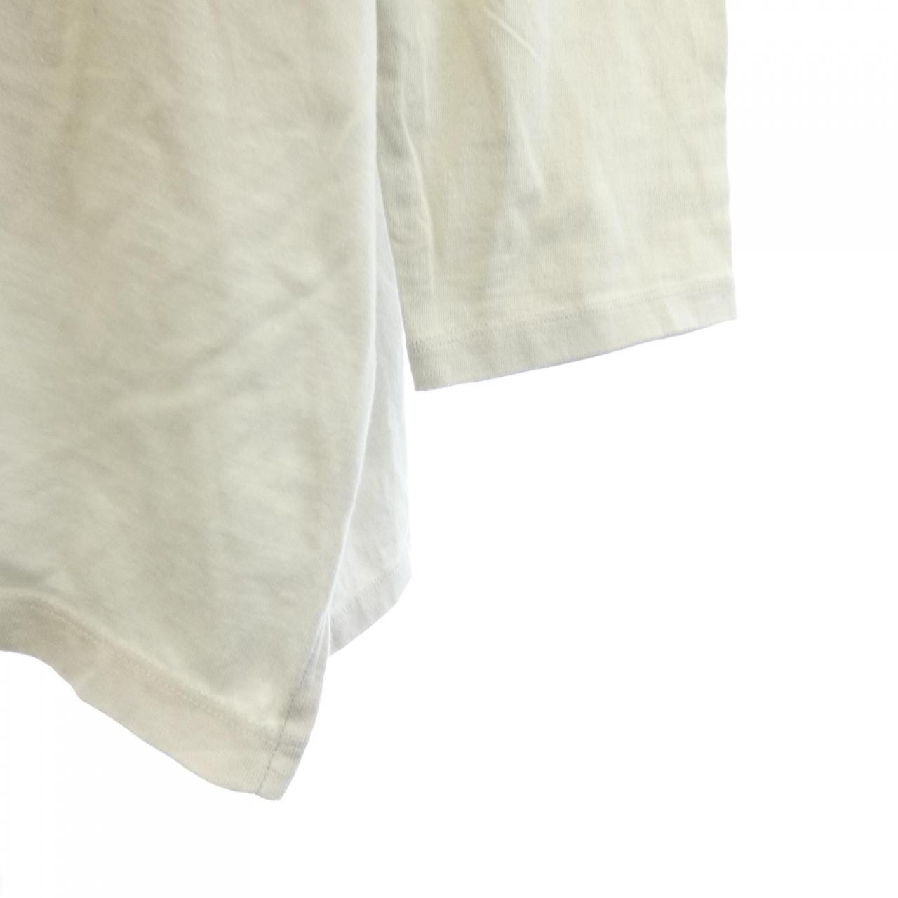アパルトモン L'APPARTEMENT Tシャツ