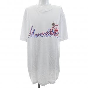 モンクレール MONCLER 10918C00042 Tシャツ
