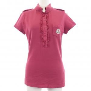 モンクレール MONCLER 110938378300 ポロシャツ