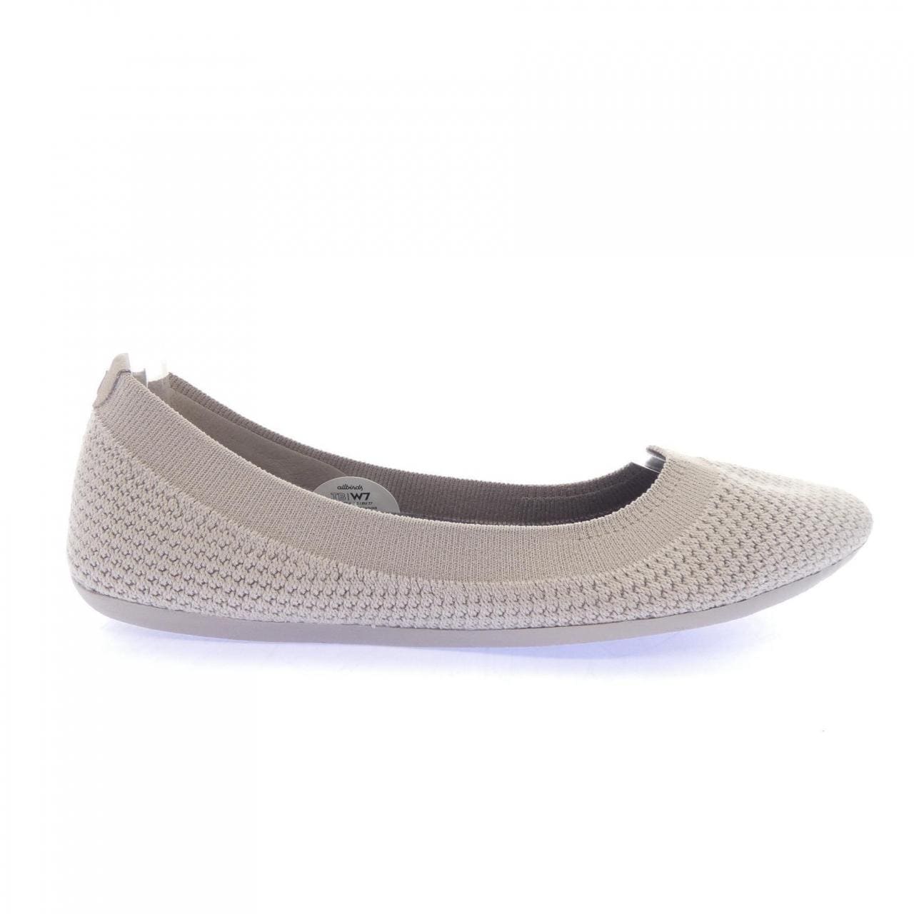 オールバーズ allbirds シューズ