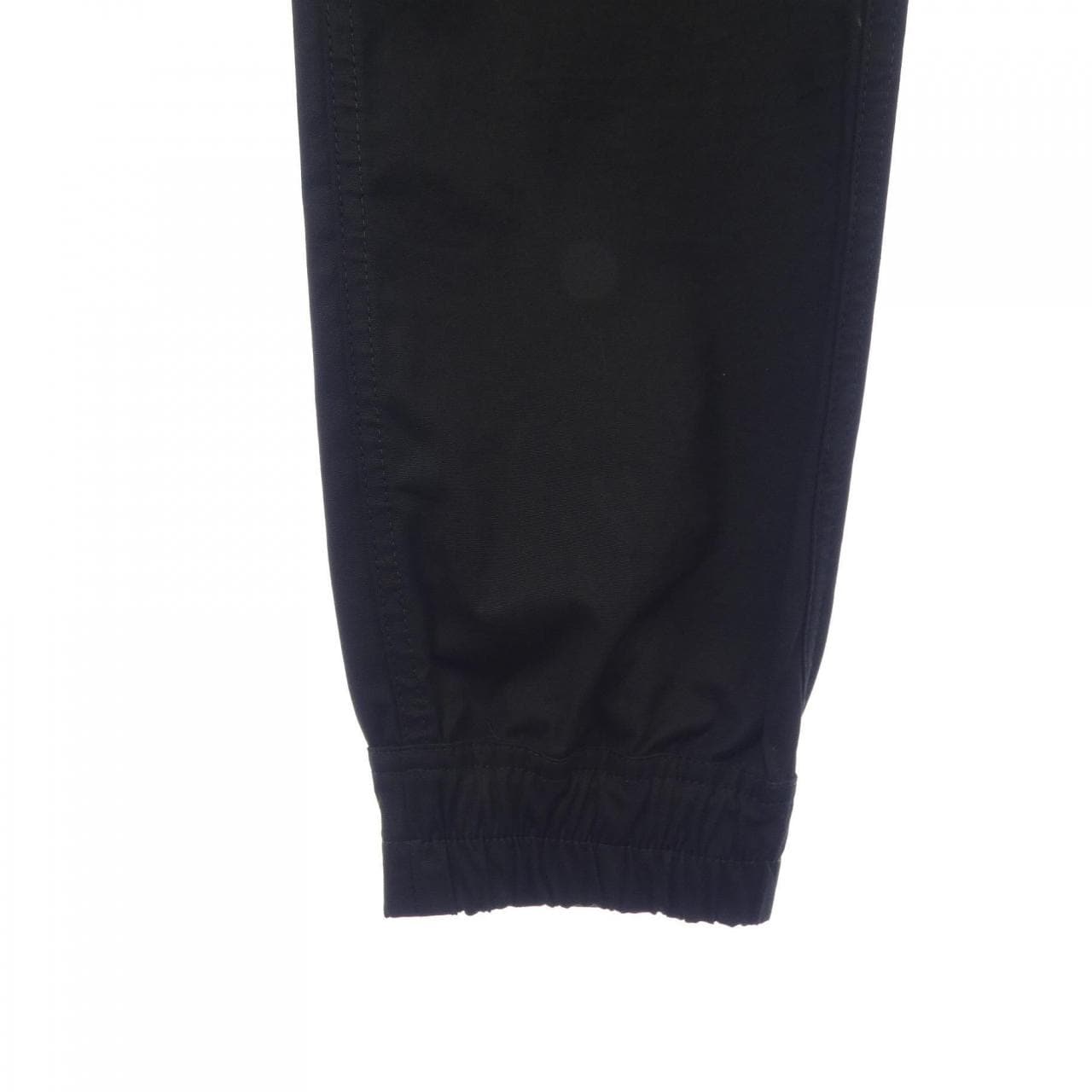 リックオウエンス Rick owens RU19S2396-TE パンツ