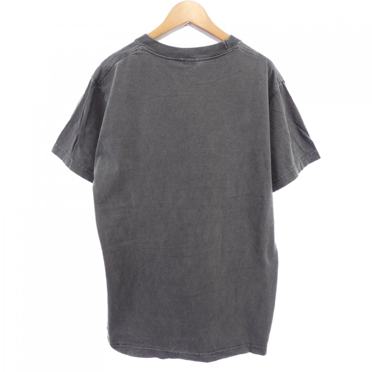 エーピーストゥディオ AP STUDIO Tシャツ