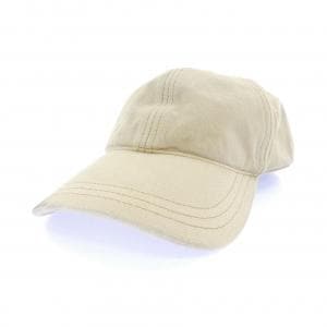 プラダ PRADA トライアングルロゴ 2HC274 15E0 キャップ
