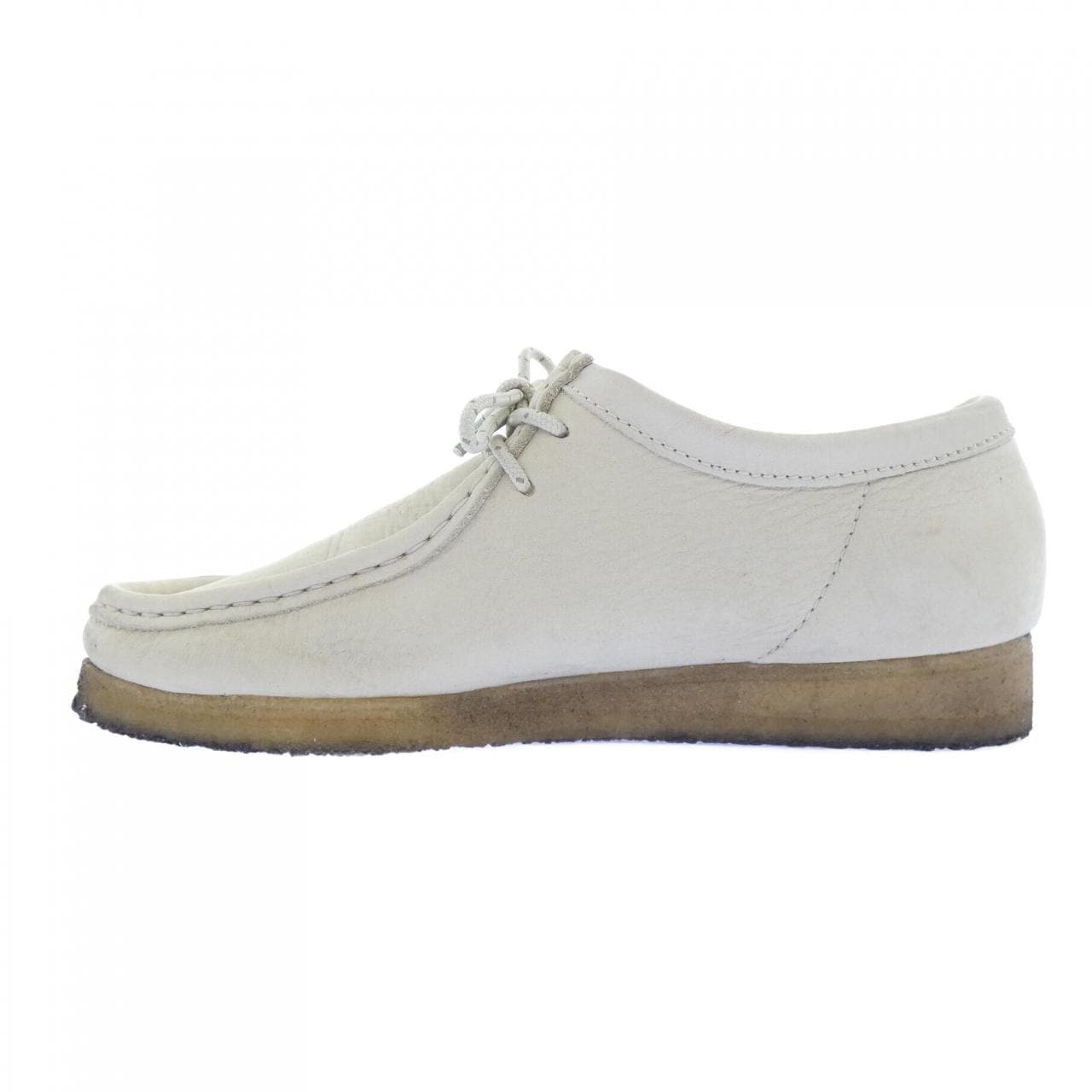 クラークス CLARKS シューズ