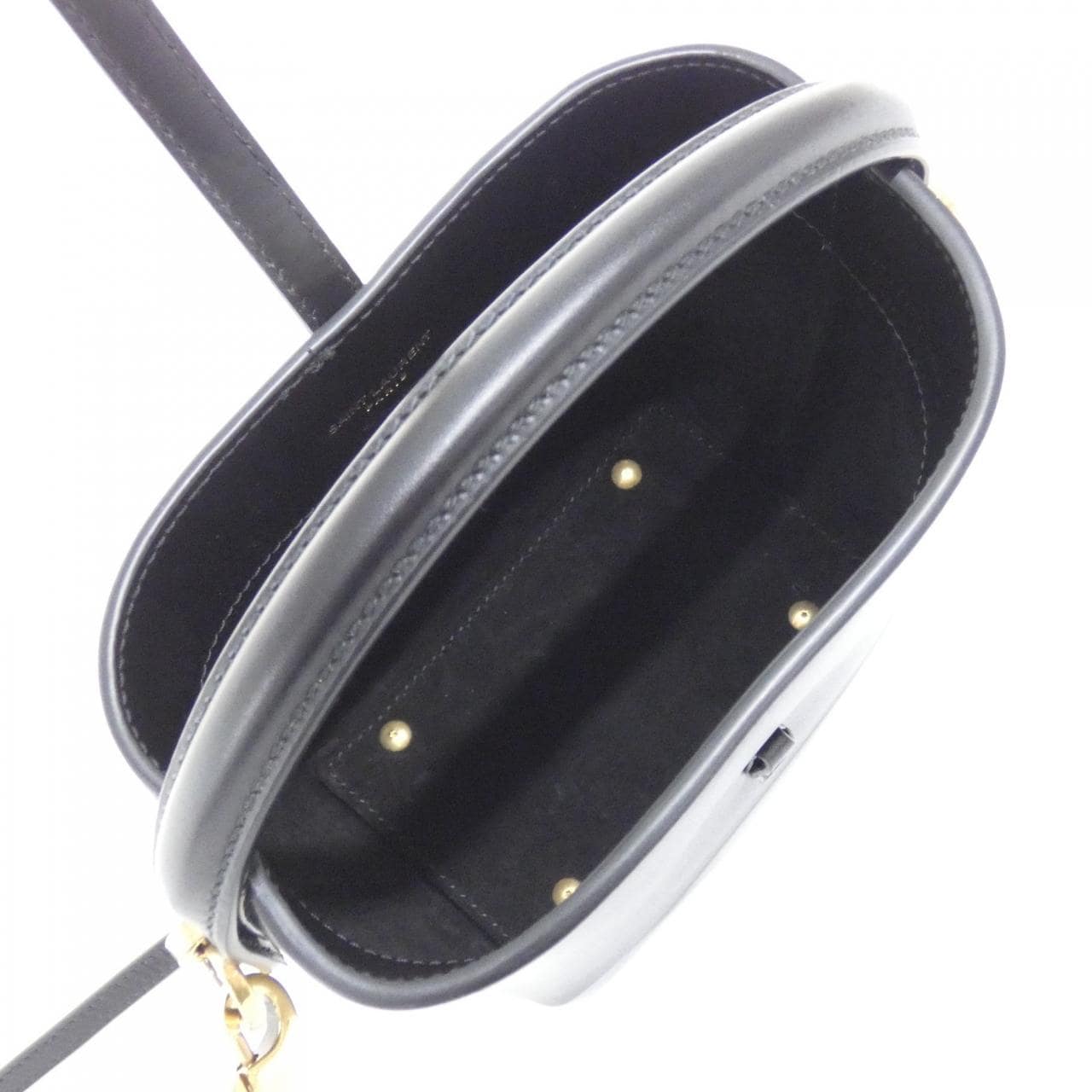 サンローラン LE 37 MINI 765870 2R20W バッグ