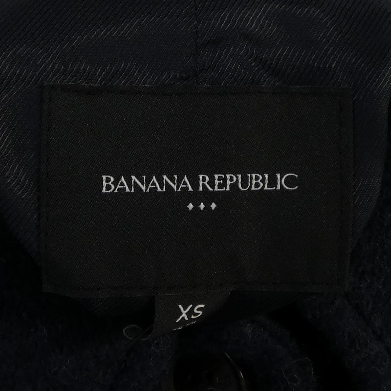 バナナリパブリック BANANA REPUBLIC コート