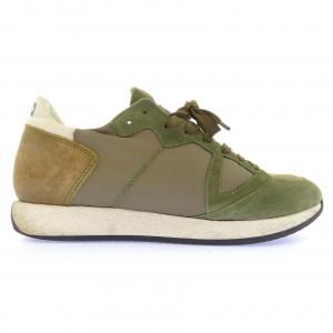 フィリップモデル PHILIPPE MODEL シューズ