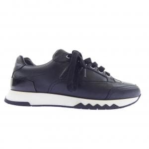 エルメス HERMES トレイル TRAIL 192209Z スニーカー