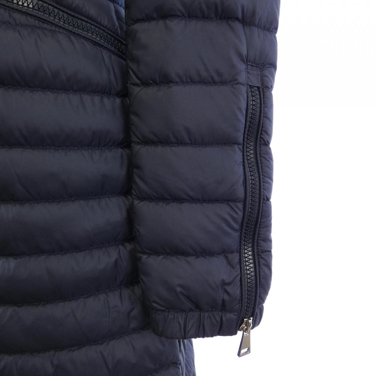 モンクレール MONCLER SABLE ダウンコート