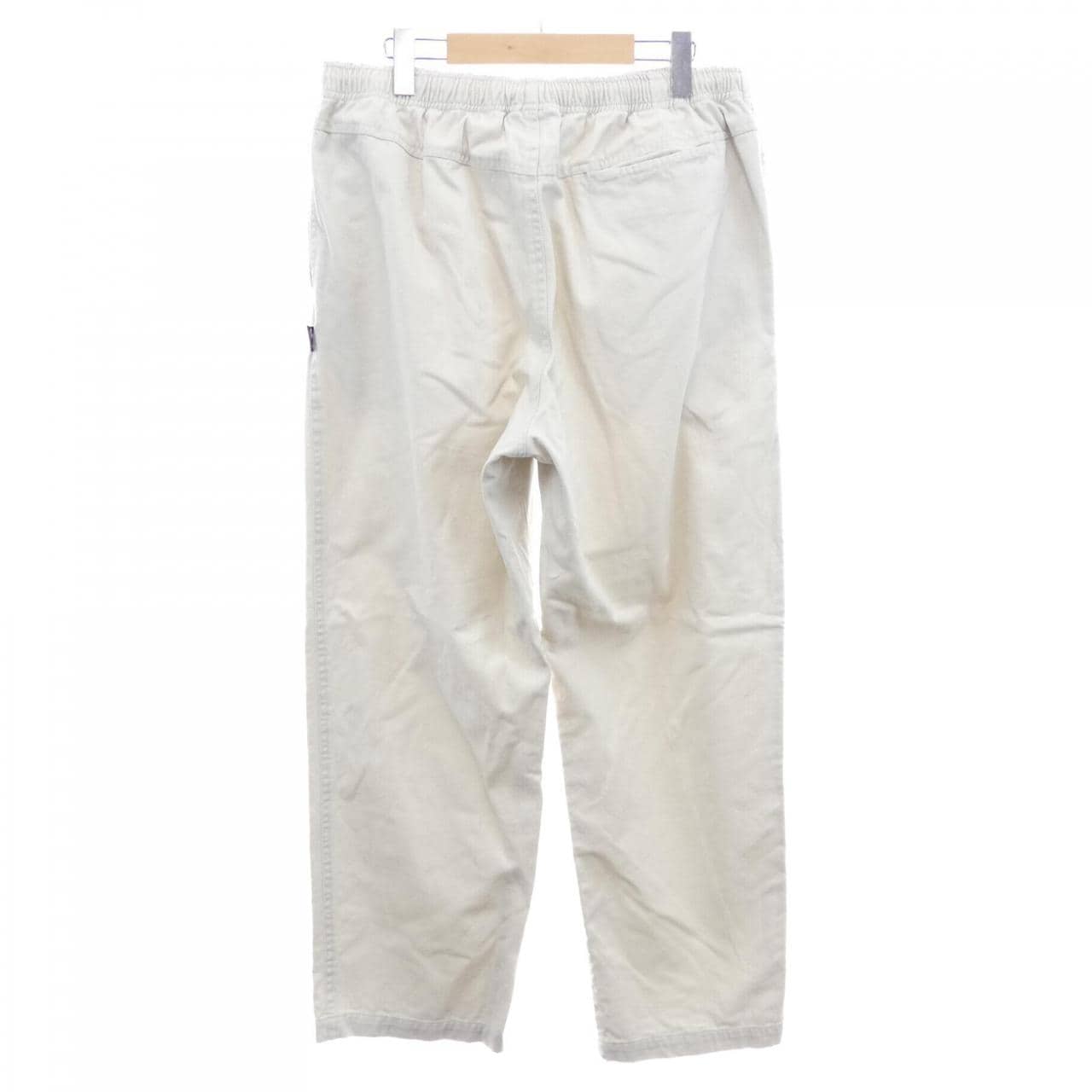 ステューシー STUSSY 116423 パンツ