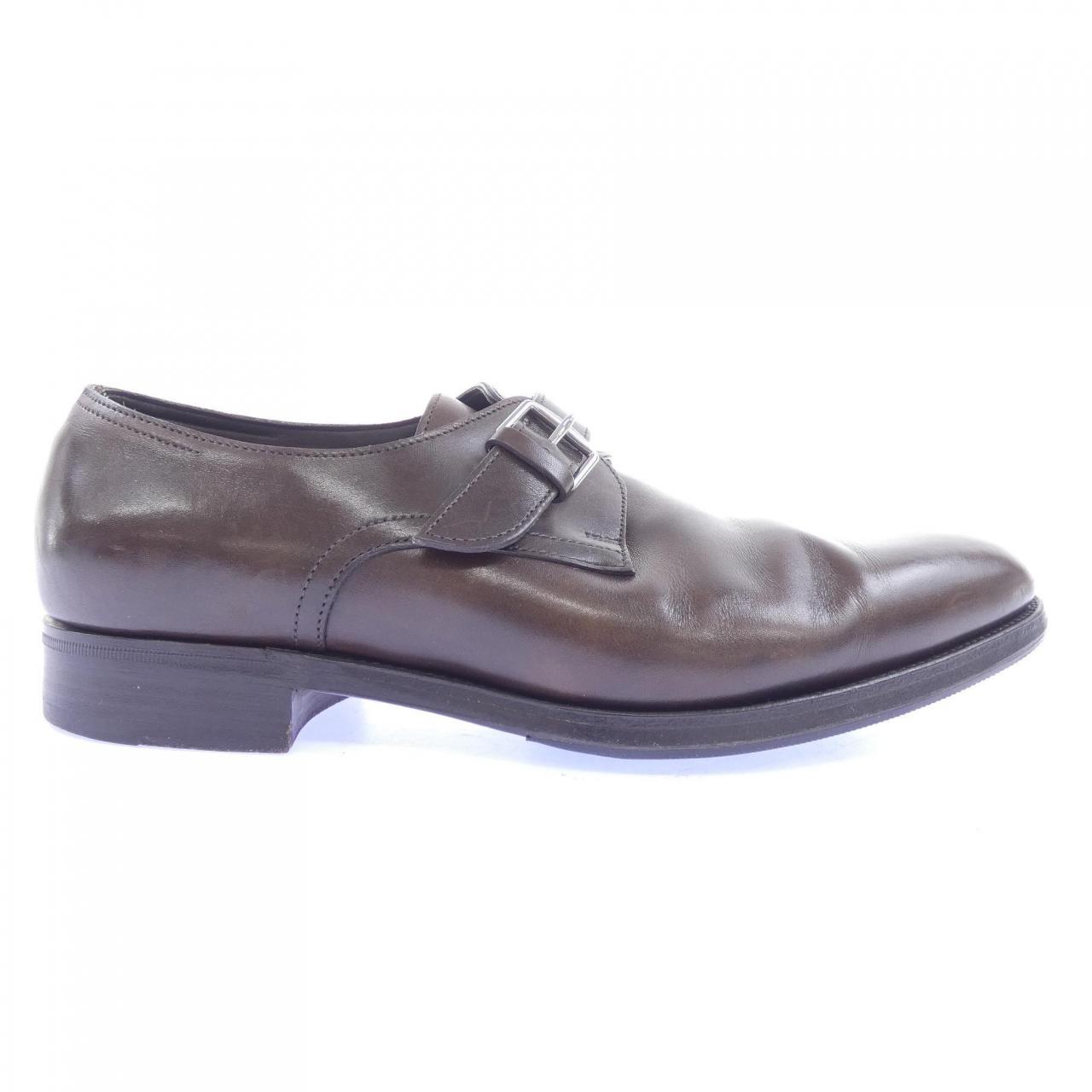 エルメス HERMES シューズ