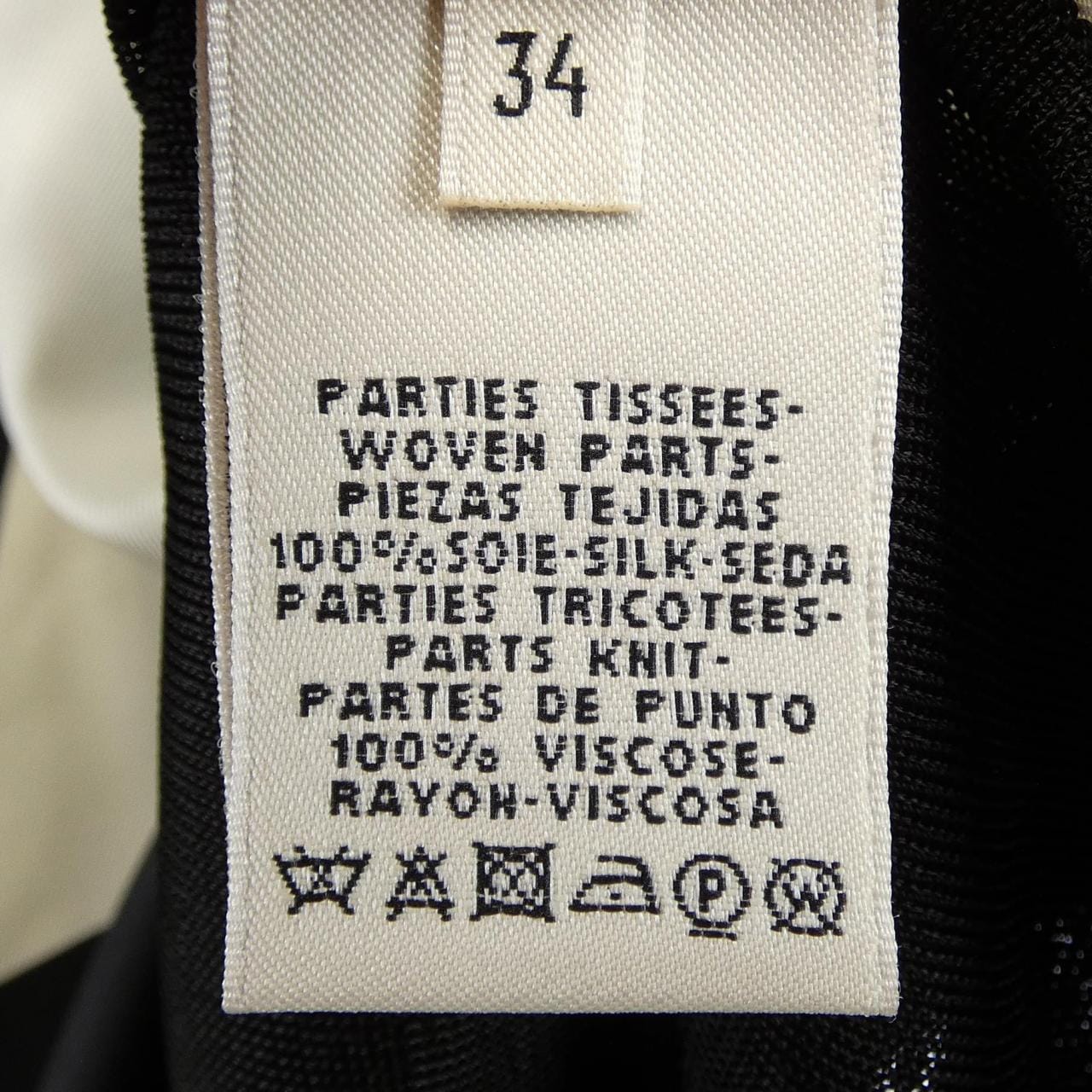エルメス HERMES トップス