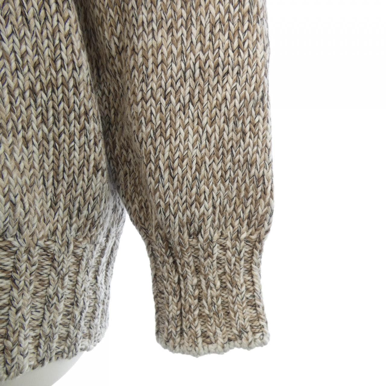 ブルネロクチネリ BRUNELLO CUCINELLI M2839616 カーディガン