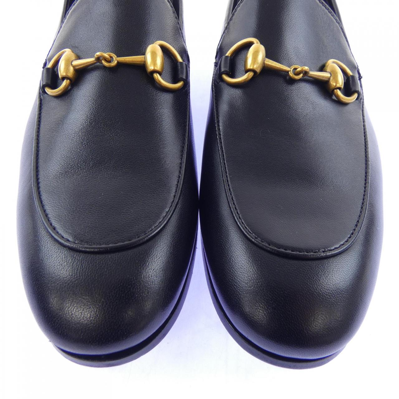 グッチ GUCCI 407314 シューズ