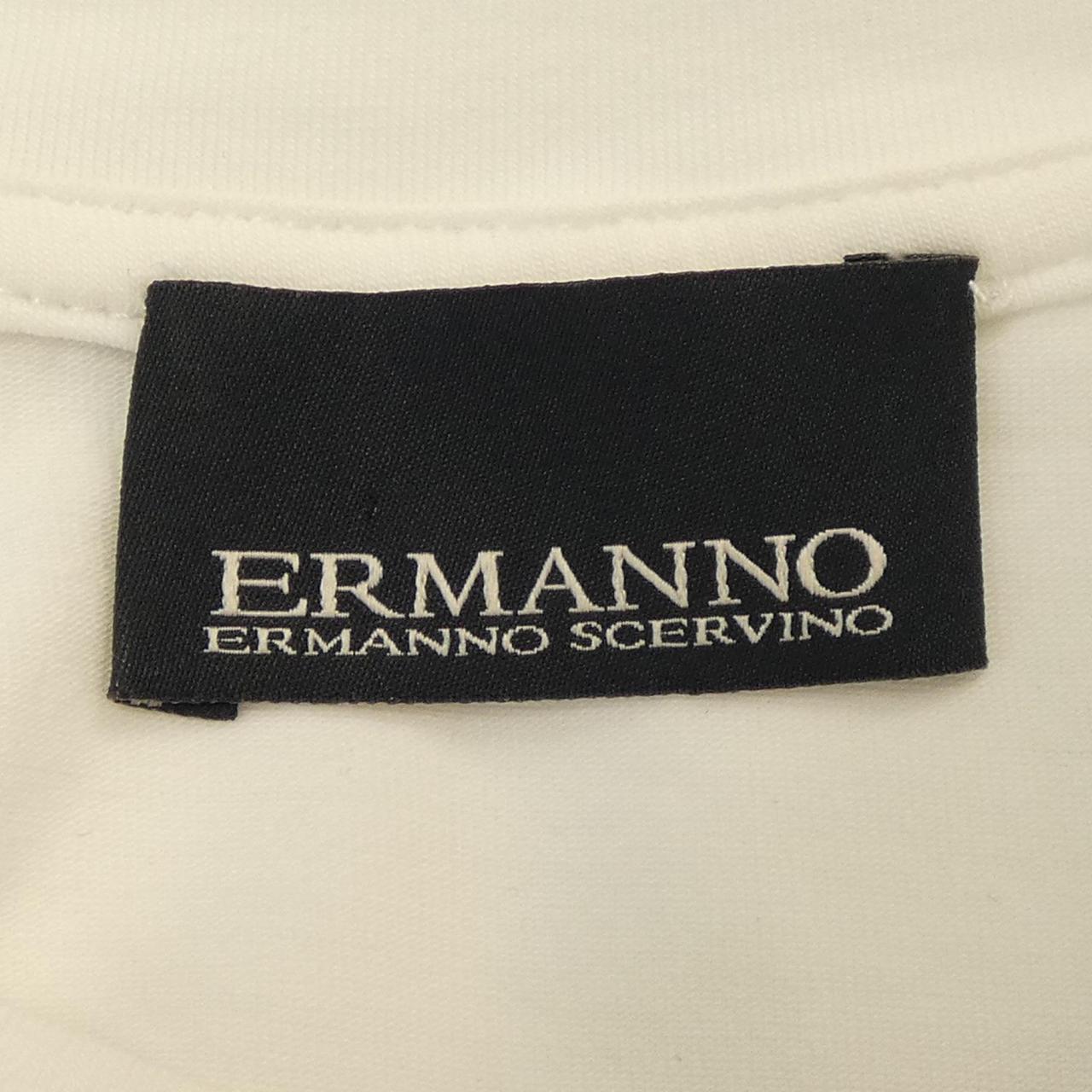 ERMANNO T-shirt