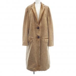 Chester coat