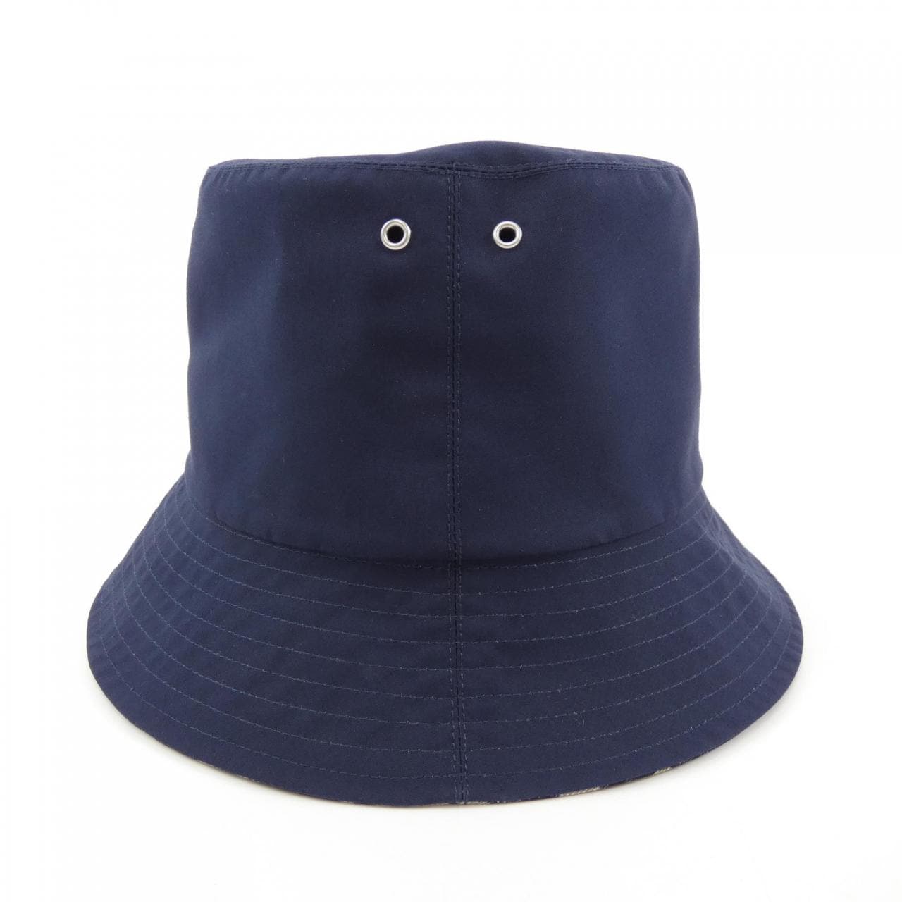 CHRISTIAN DIOR HAT DIOR CHRISTIAN DIOR HAT