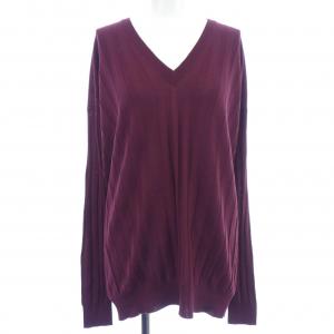 プランシー PLAN C ニット