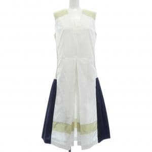 【クーポン対象】BODICE ワンピース