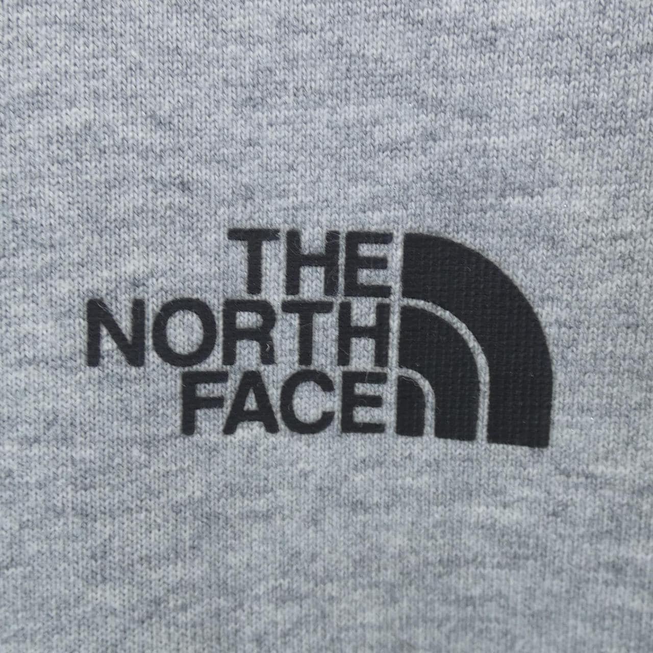 ザノースフェイス THE NORTH FACE Tシャツ