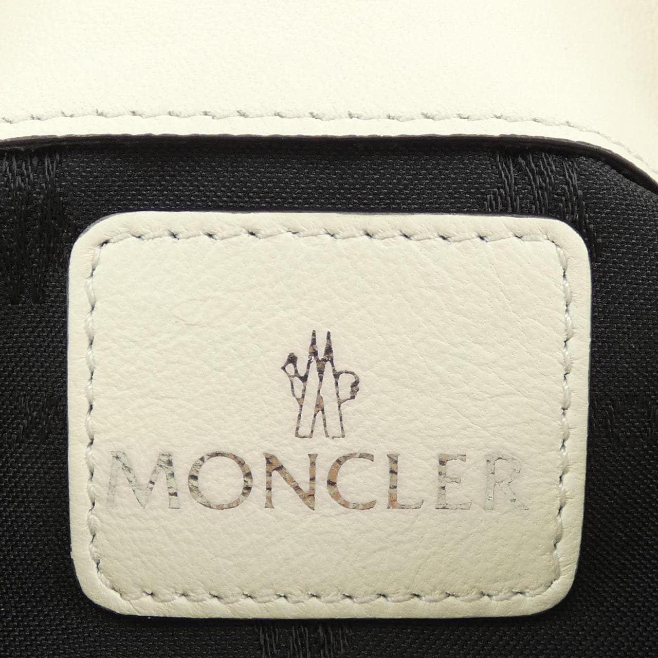 MONCLER蒙克勒包