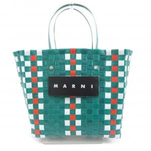 マルニ MARNI BAG