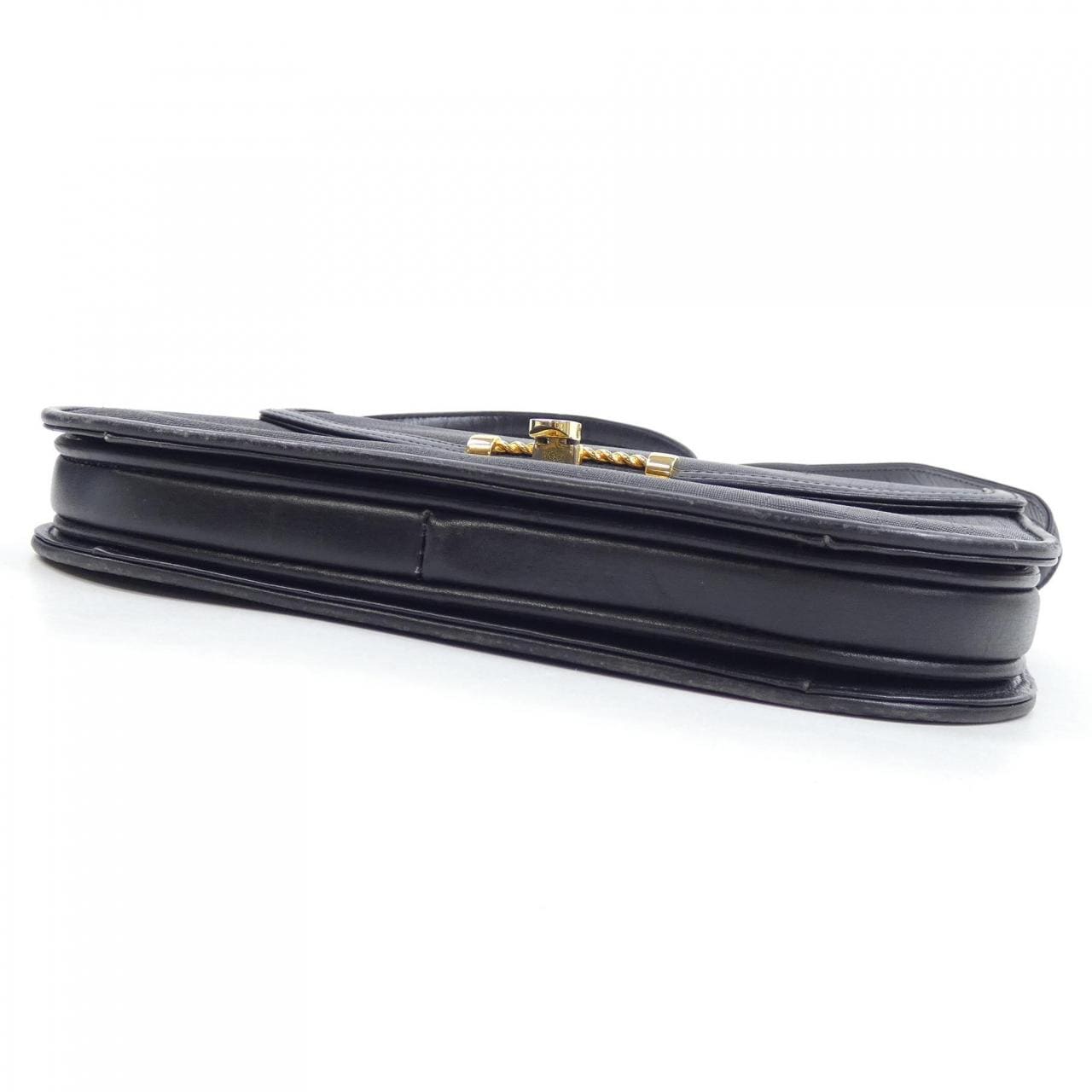 コンテス COMTESSE BAG