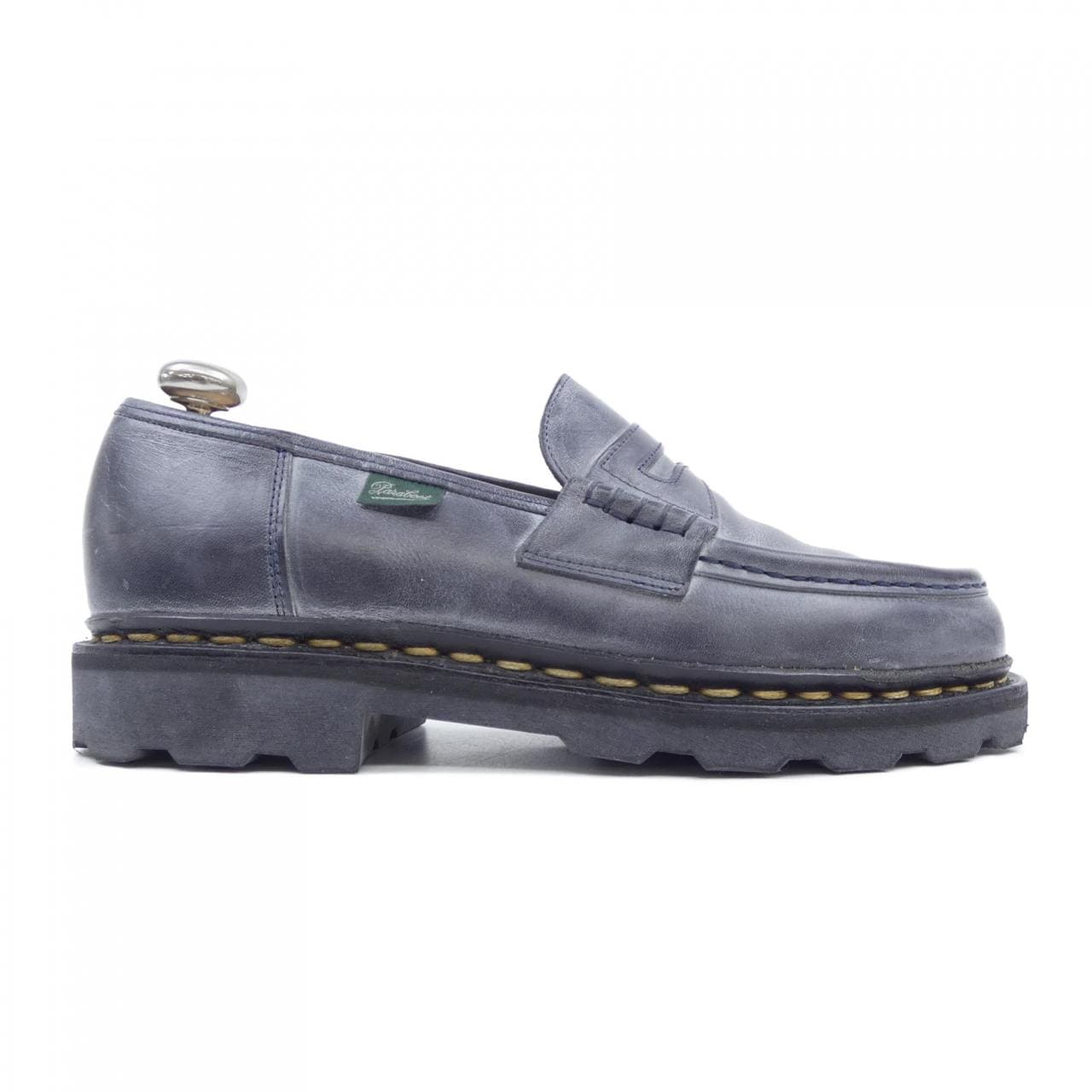 Para boots PARA BOOT shoes