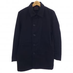 VETRA ジャケット