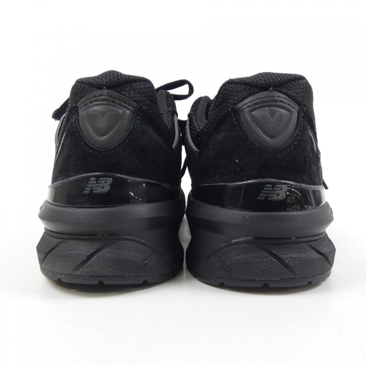 新百伦NEW BALANCE运动鞋