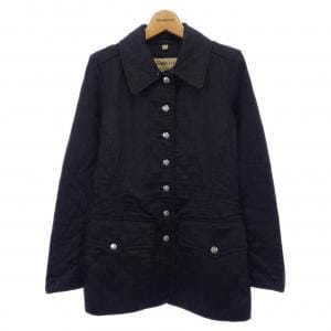 バーバリー BURBERRY ブルゾン