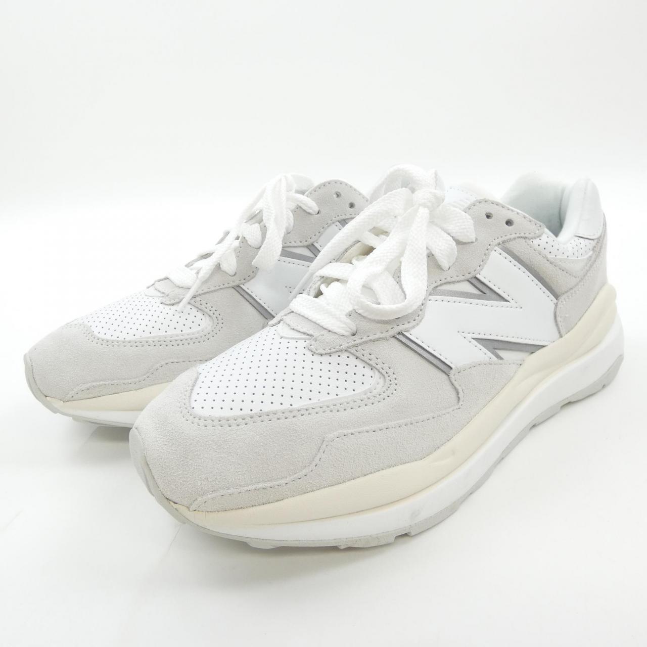 ニューバランス NEW BALANCE スニーカー