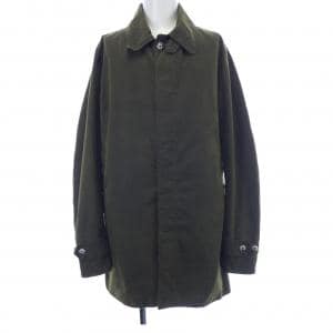 クロムハーツ CHROME HEARTS コート