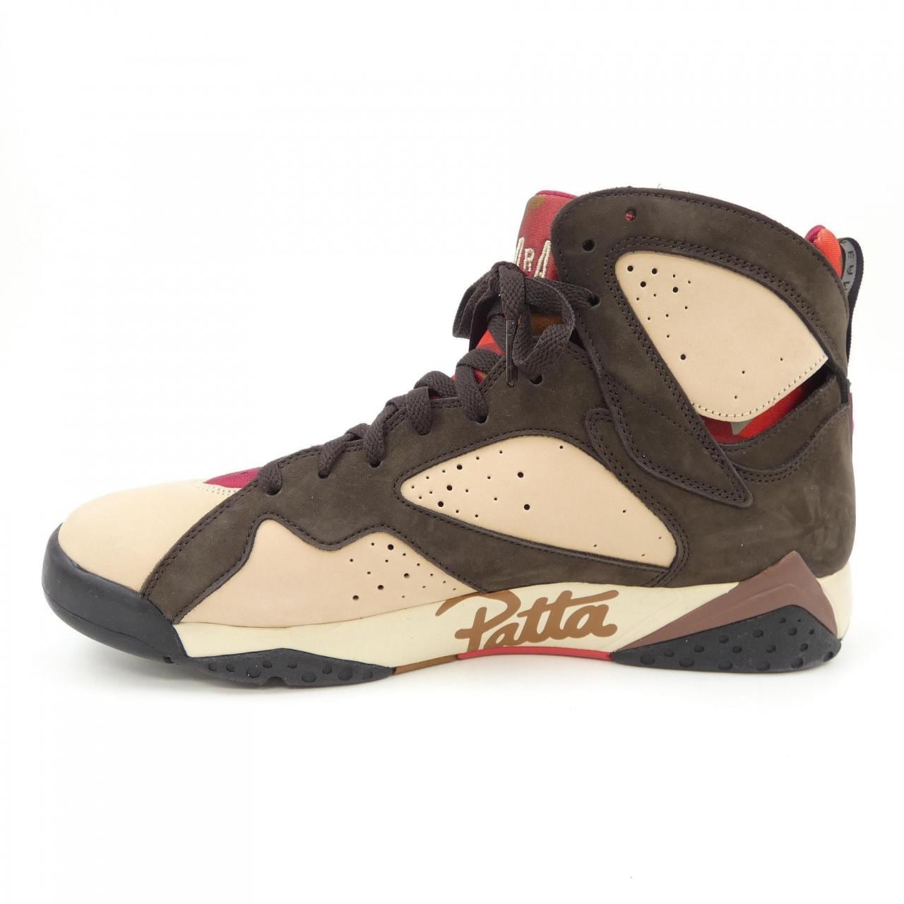 ナイキ ジョーダン NIKE JORDAN スニーカー