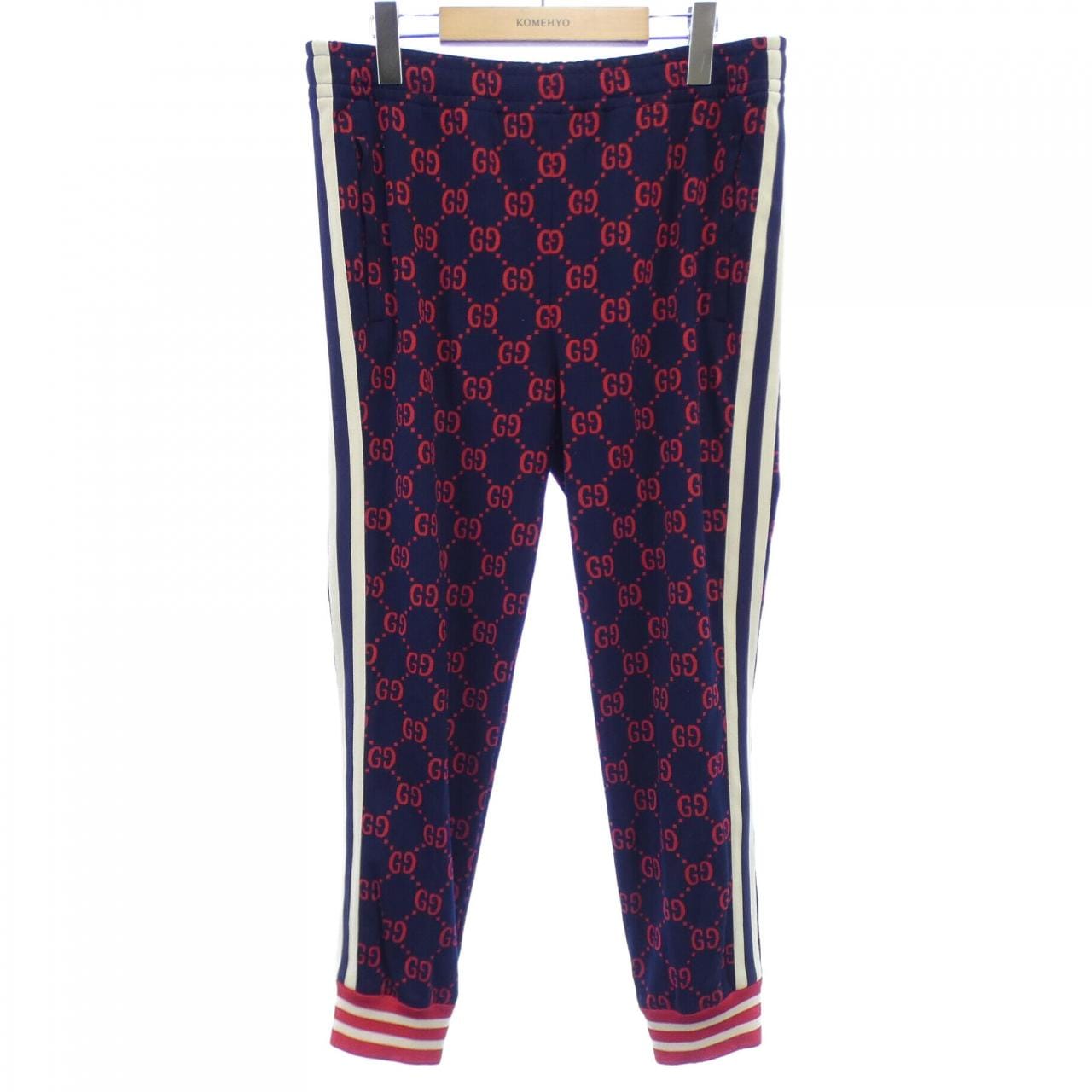 Gucci GUCCI pants