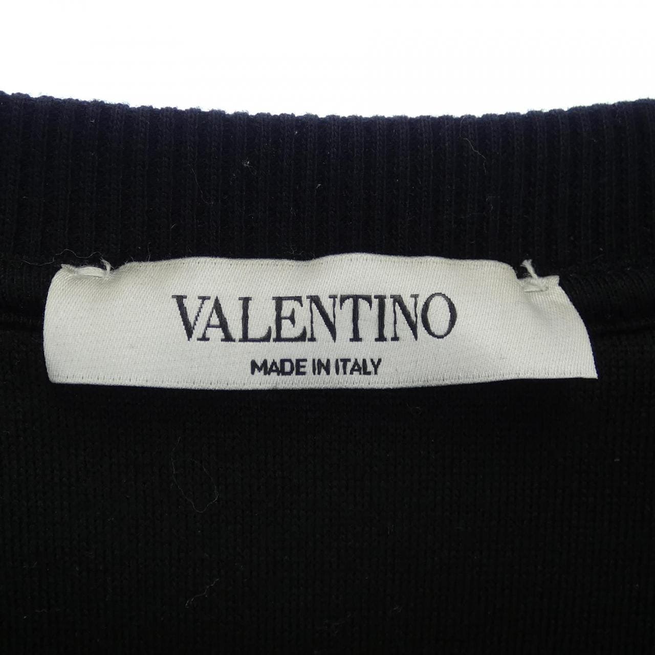 VALENTINO华伦天奴卫衣
