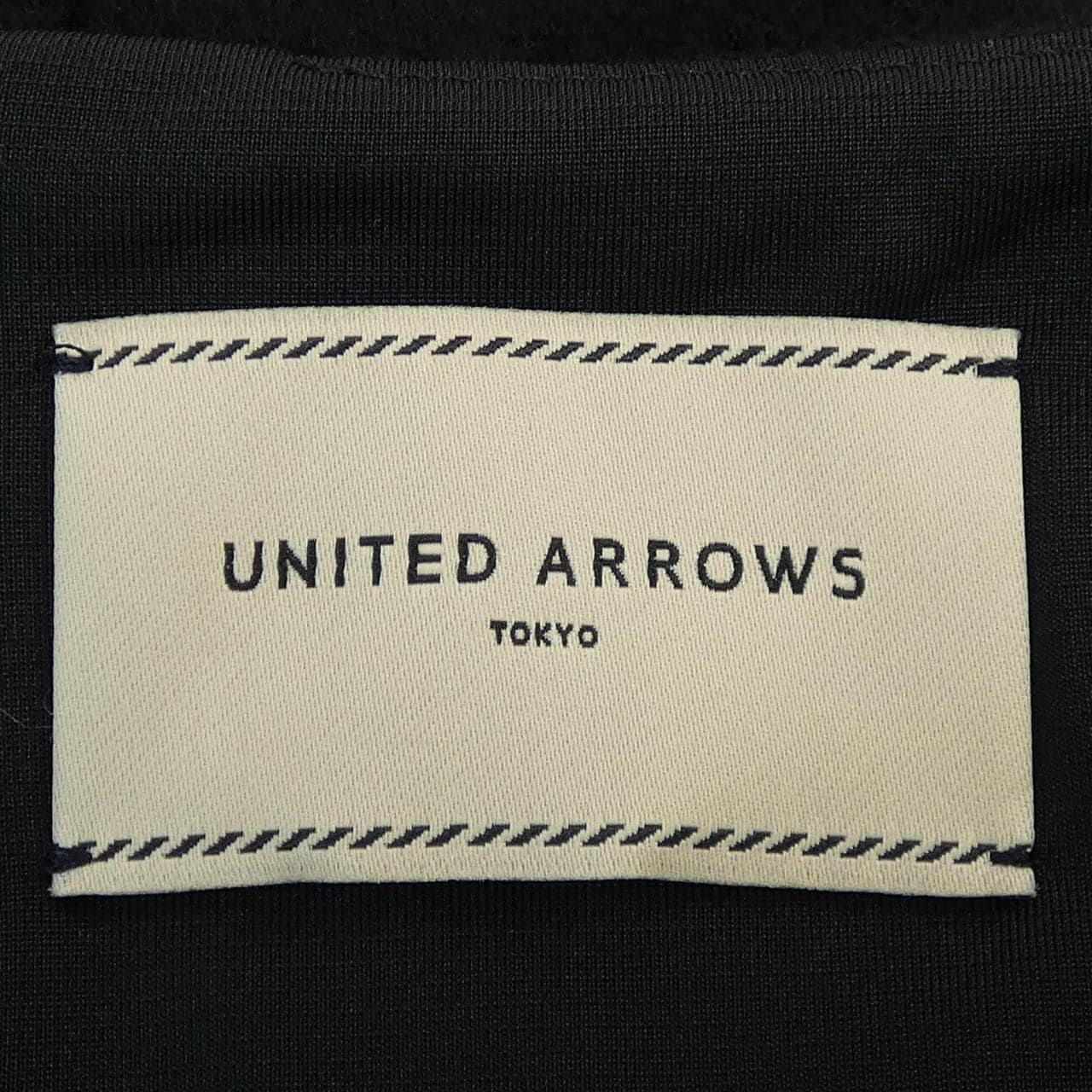 ユナイテッドアローズ UNITED ARROWS ワンピース