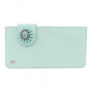 エイディエムジェイ ADMJ WALLET