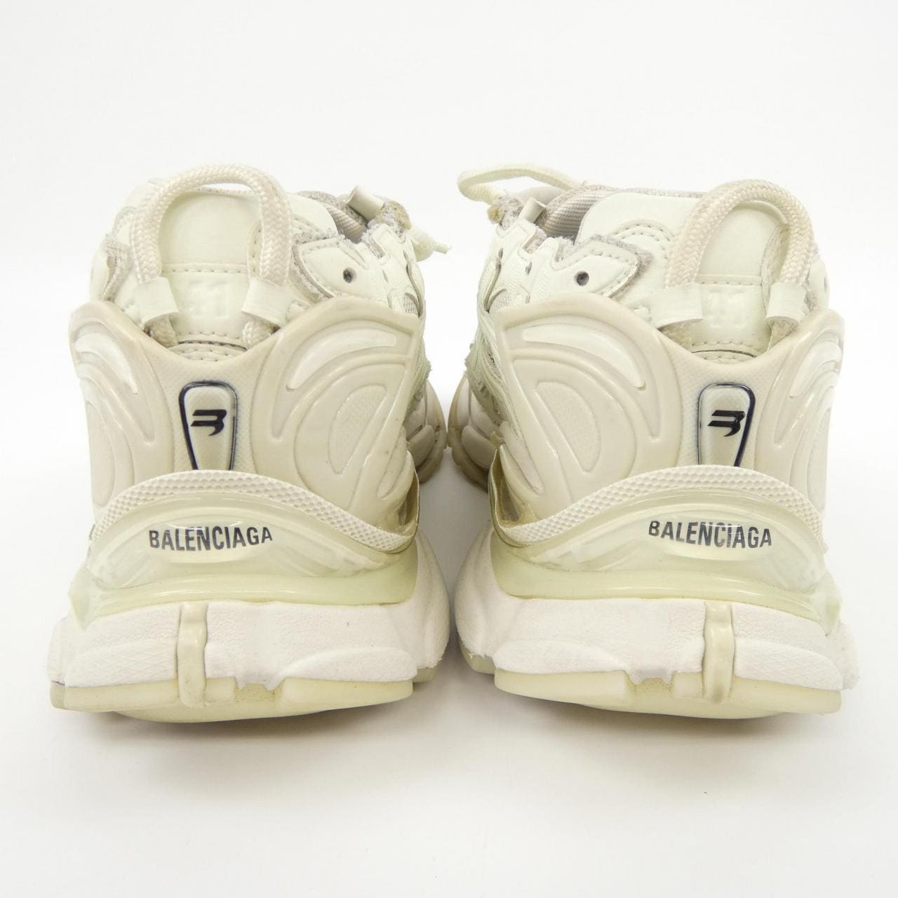 バレンシアガ BALENCIAGA スニーカー