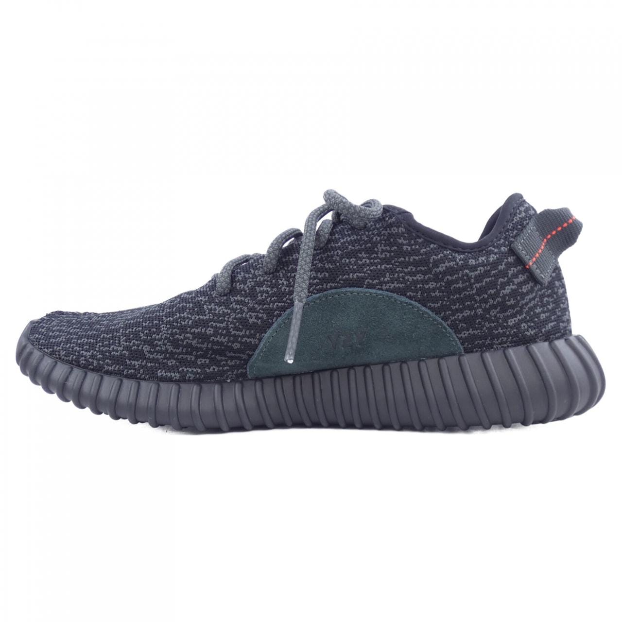 アディダス ADIDAS BB5350 スニーカー