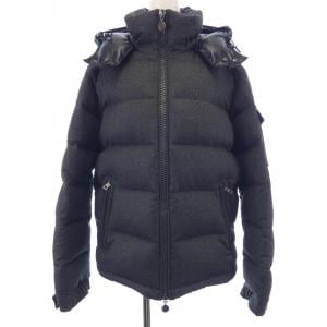 モンクレール MONCLER MONTGENEVRE ダウンジャケット