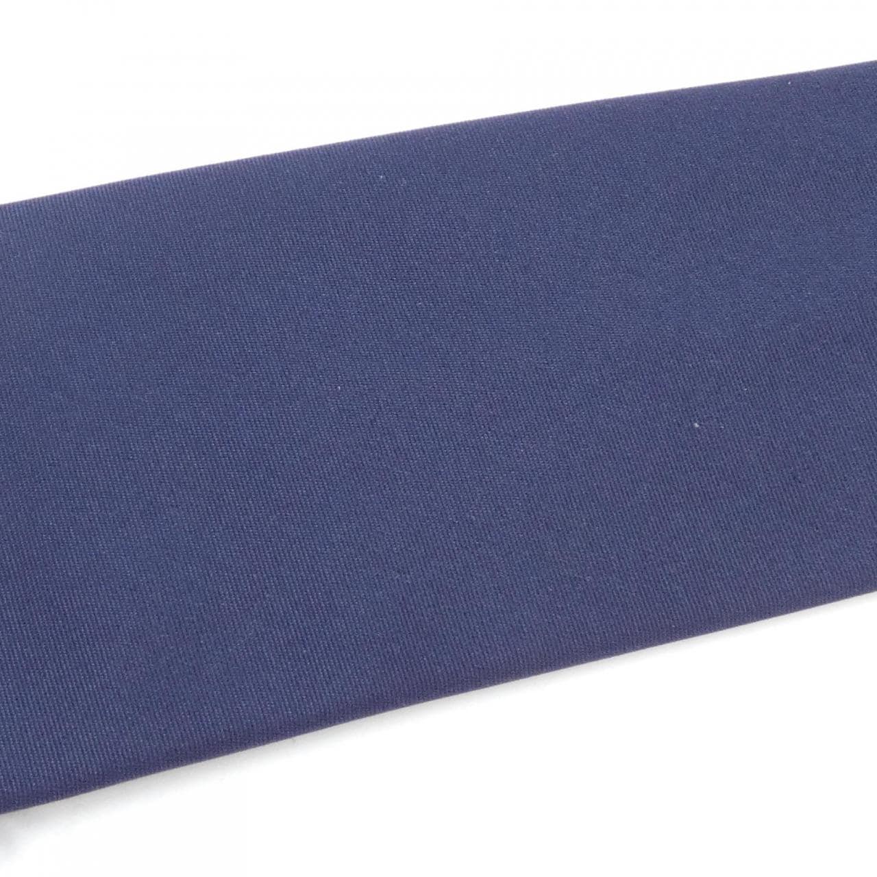 ディオールオム DIOR HOMME NECKTIE