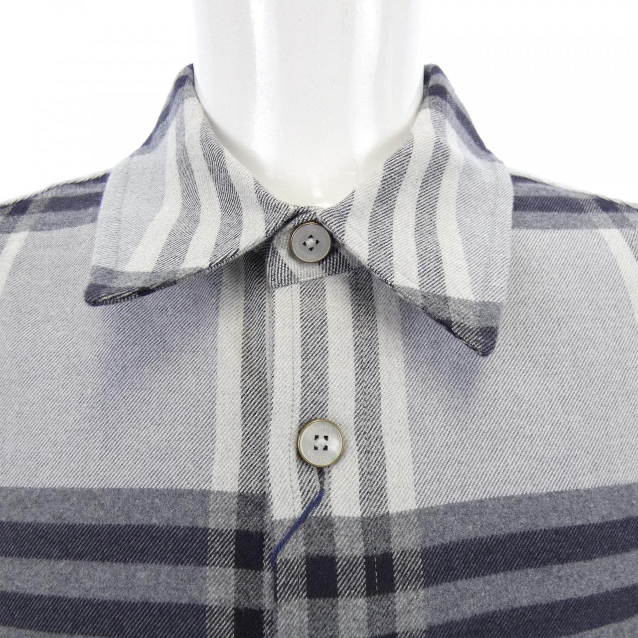 ルイヴィトン LOUIS VUITTON HRS63WMJV シャツ