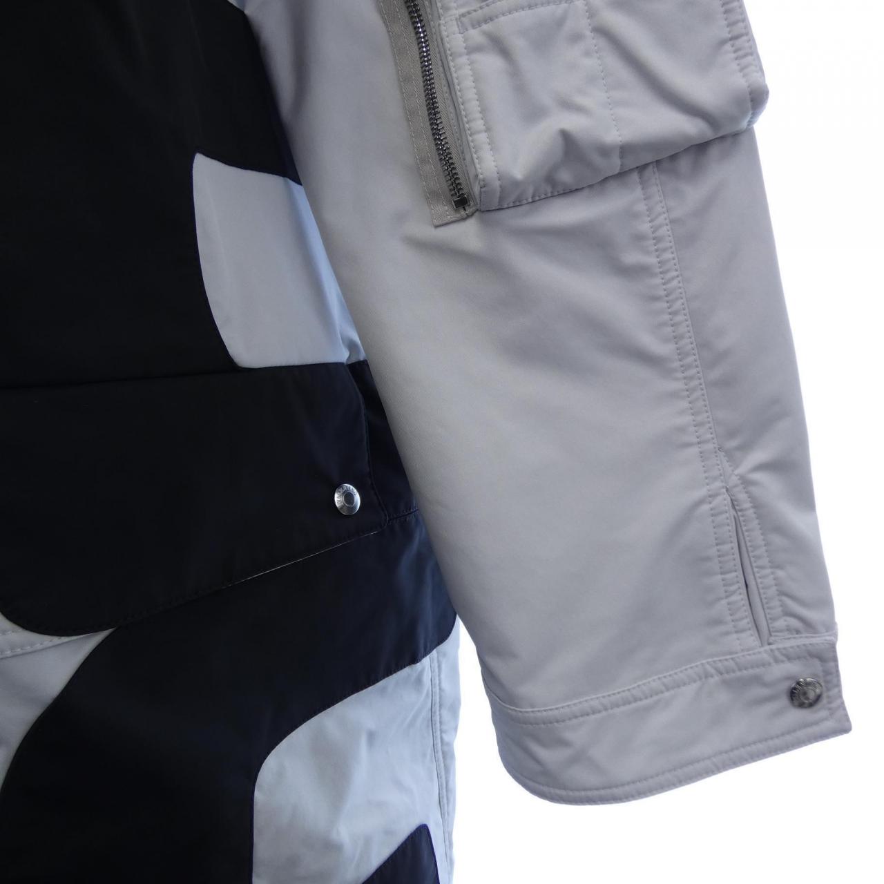 ヴァレンティノ VALENTINO UV0CJD396Q3 コート