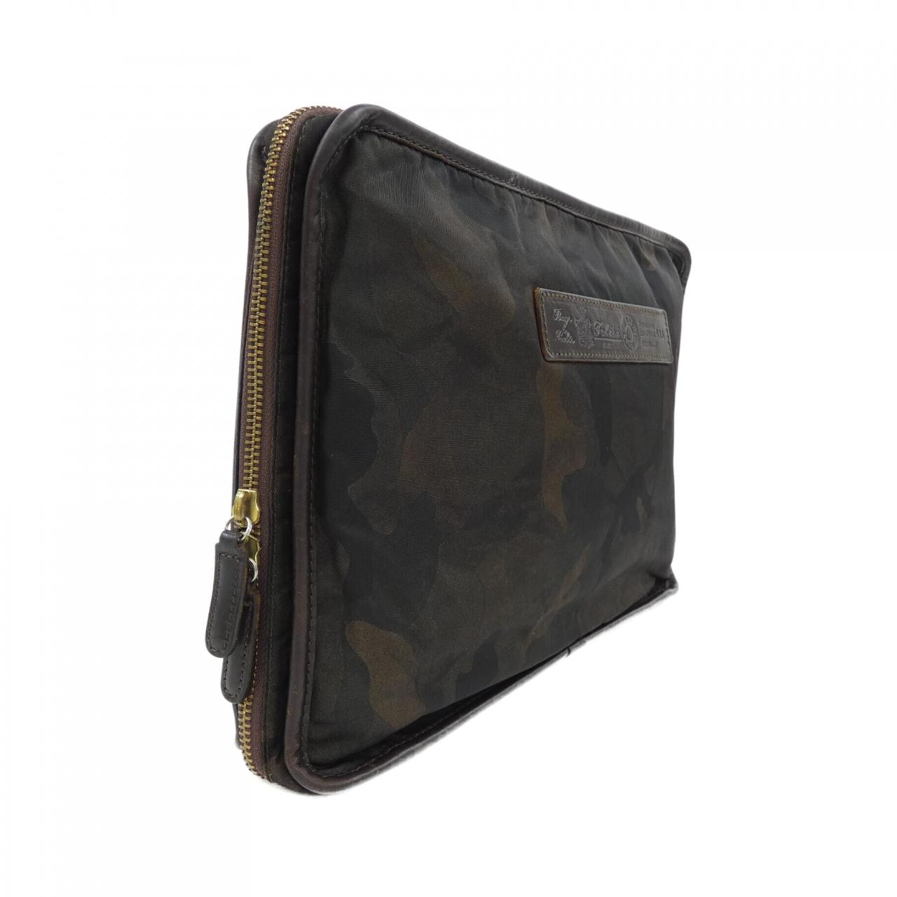 フェリージ Felisi BAG